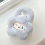 labubu-the-monsters-classic-series-plush-flower-bag-3