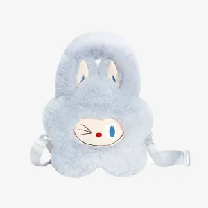 labubu-the-monsters-classic-series-plush-flower-bag