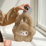 labubu-the-monsters-classic-series-plush-flower-brown-bag-1