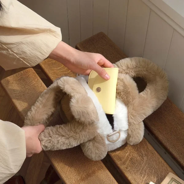 labubu-the-monsters-classic-series-plush-flower-brown-bag-2
