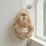 labubu-the-monsters-classic-series-plush-flower-brown-bag-4