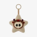 labubu-the-monsters-classic-sparkly-plush-pendant-6pcs-blind-box-2