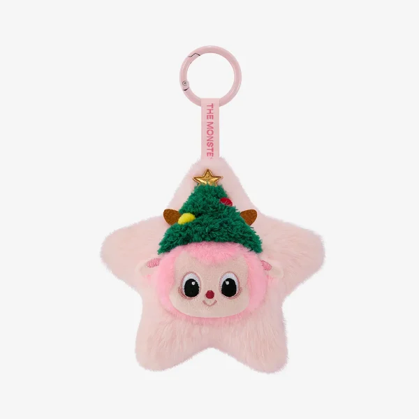 labubu-the-monsters-classic-sparkly-plush-pendant-6pcs-blind-box-3