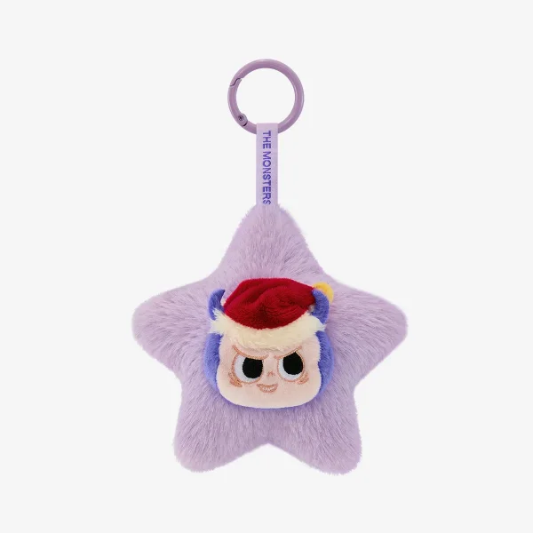 labubu-the-monsters-classic-sparkly-plush-pendant-6pcs-blind-box-4