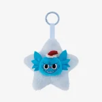 labubu-the-monsters-classic-sparkly-plush-pendant-6pcs-blind-box-5