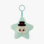 labubu-the-monsters-classic-sparkly-plush-pendant-6pcs-blind-box-6