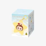 labubu-the-monsters-classic-sparkly-plush-pendant-blind-box