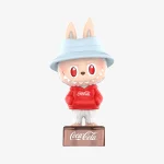 labubu-the-monsters-coca-cola-figures-10pcs-blind-box-4