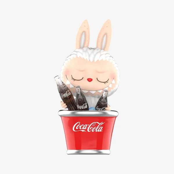 labubu-the-monsters-coca-cola-figures-10pcs-blind-box-5