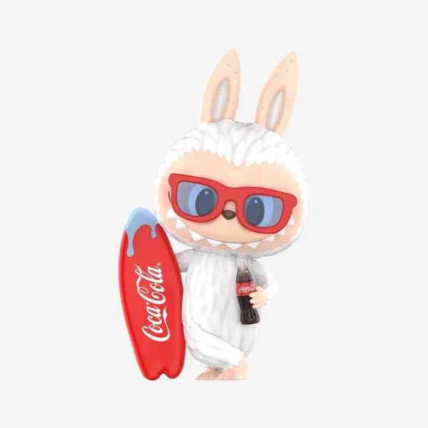 labubu-the-monsters-coca-cola-figures-10pcs-blind-box-8
