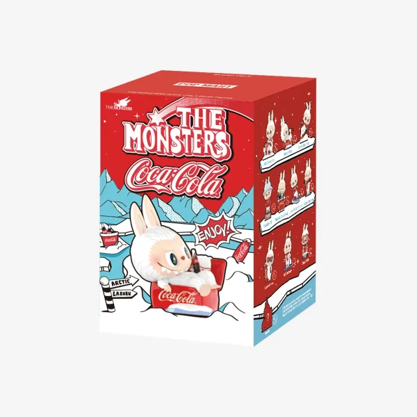 labubu-the-monsters-coca-cola-figures-blind-box