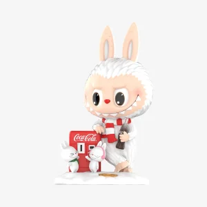 labubu-the-monsters-coca-cola-series-figures-doll