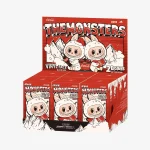 labubu-the-monsters-coca-cola-series-vinyl-face-6pcs-blind-box