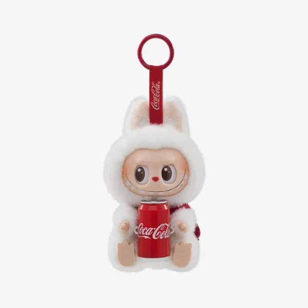 labubu-the-monsters-coca-cola-series-vinyl-face-6pcs-blind-box-2