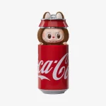 labubu-the-monsters-coca-cola-series-vinyl-face-6pcs-blind-box-3