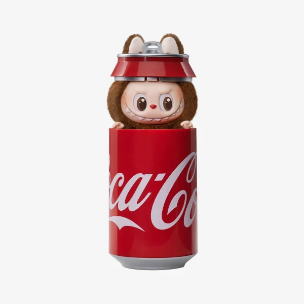 labubu-the-monsters-coca-cola-series-vinyl-face-6pcs-blind-box-3