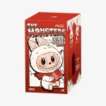 labubu-the-monsters-coca-cola-series-vinyl-face-blind-box