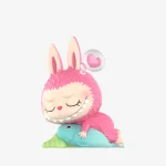 labubu-the-monsters-constellation-series-figures-12pcs-blind-box-10
