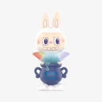 labubu-the-monsters-constellation-series-figures-12pcs-blind-box-11