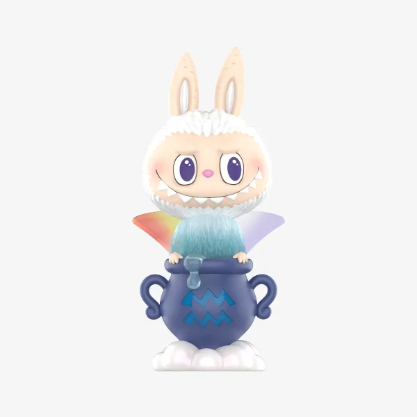 labubu-the-monsters-constellation-series-figures-12pcs-blind-box-11