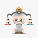 labubu-the-monsters-constellation-series-figures-12pcs-blind-box-12