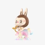 labubu-the-monsters-constellation-series-figures-12pcs-blind-box-3