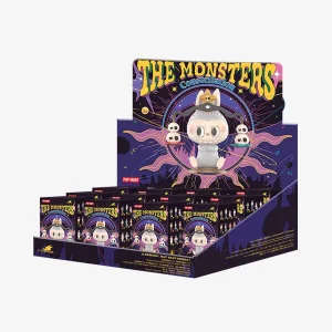 labubu-the-monsters-constellation-series-figures-12pcs-blind-box