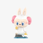 labubu-the-monsters-constellation-series-figures-12pcs-blind-box-4