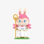 labubu-the-monsters-constellation-series-figures-12pcs-blind-box-5