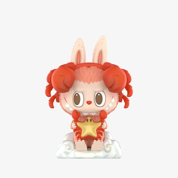 labubu-the-monsters-constellation-series-figures-12pcs-blind-box-7