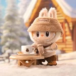 labubu-the-monsters-dress-be-latte-vinyl-plush-doll-4