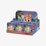 labubu-the-monsters-enchanted-by-the-seaside-fridge-magnet-6pcs-blind-box