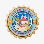 labubu-the-monsters-enchanted-by-the-seaside-fridge-magnet-6pcs-blind-box-2