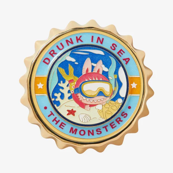 labubu-the-monsters-enchanted-by-the-seaside-fridge-magnet-6pcs-blind-box-2
