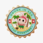 labubu-the-monsters-enchanted-by-the-seaside-fridge-magnet-6pcs-blind-box-3