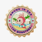 labubu-the-monsters-enchanted-by-the-seaside-fridge-magnet-6pcs-blind-box-4