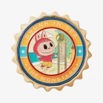 labubu-the-monsters-enchanted-by-the-seaside-fridge-magnet-6pcs-blind-box-6