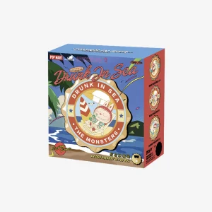 labubu-the-monsters-enchanted-by-the-seaside-fridge-magnet-blind-box