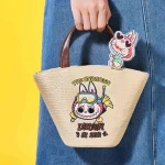 labubu-the-monsters-enchanted-by-the-seaside-series-bag-2