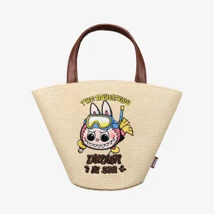 labubu-the-monsters-enchanted-by-the-seaside-series-bag