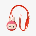 labubu-the-monsters-enchanted-by-the-seaside-series-fan