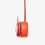 labubu-the-monsters-enchanted-by-the-seaside-series-fan-2