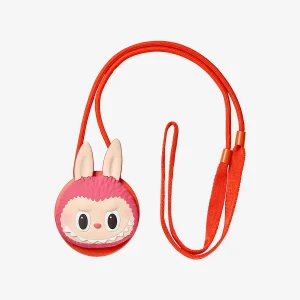 labubu-the-monsters-enchanted-by-the-seaside-series-fan