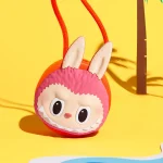 labubu-the-monsters-enchanted-by-the-seaside-series-fan-4
