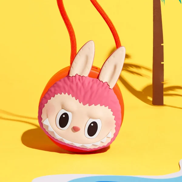 labubu-the-monsters-enchanted-by-the-seaside-series-fan-4
