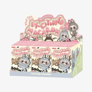 labubu-the-monsters-exciting-macaron-vinyl-face-6pcs-blind-box