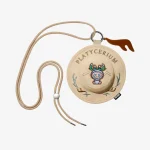 labubu-the-monsters-fall-in-wild-bucket-hat-mini-bag-6pcs-blind-box-1