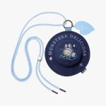 labubu-the-monsters-fall-in-wild-bucket-hat-mini-bag-6pcs-blind-box-2