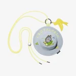 labubu-the-monsters-fall-in-wild-bucket-hat-mini-bag-6pcs-blind-box-4