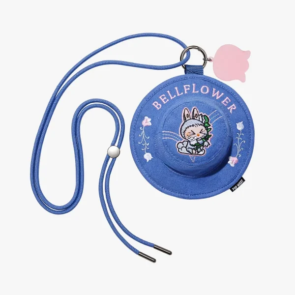 labubu-the-monsters-fall-in-wild-bucket-hat-mini-bag-6pcs-blind-box-5